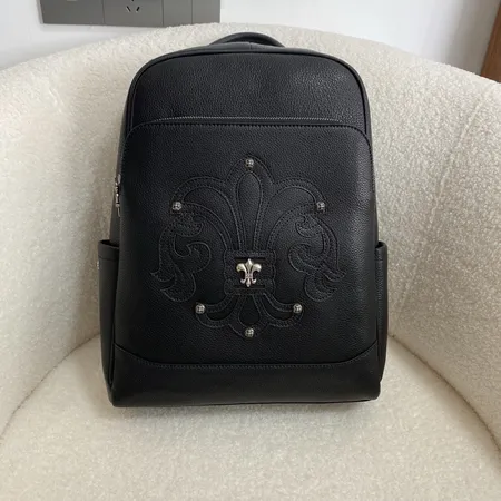 エムシーエム リュックサック