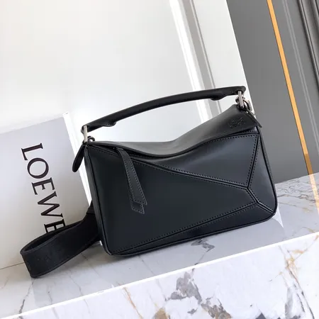 ロエベ ハンドバッグ