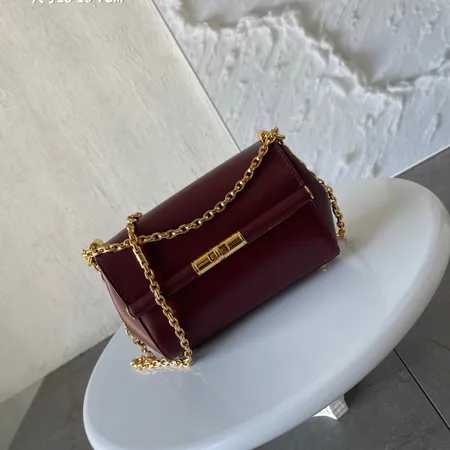 イッセイ ミヤケ ショルダーバッグ