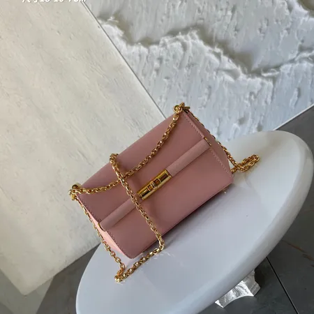 イッセイ ミヤケ ショルダーバッグ