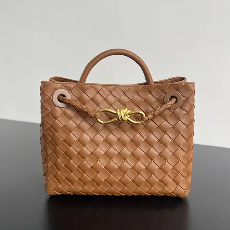 ボッテガ ヴェネタ ショルダーバッグ