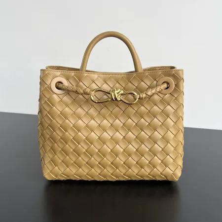 ボッテガ ヴェネタ ショルダーバッグ