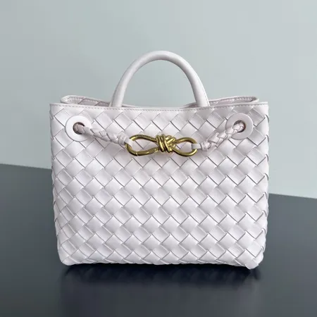 ボッテガ ヴェネタ ショルダーバッグ