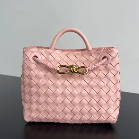 ボッテガ ヴェネタ ショルダーバッグ