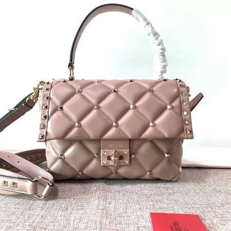 ヴァレンティノ ハンドバッグ