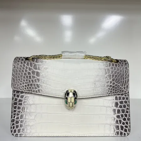 マイケルコース ショルダーバッグ