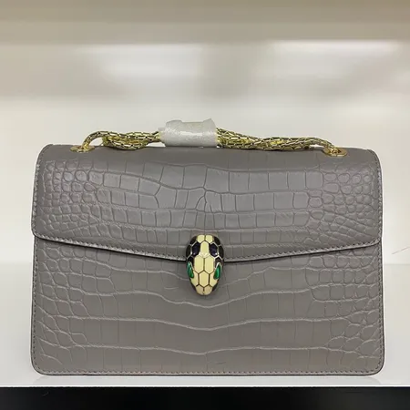 マイケルコース ショルダーバッグ