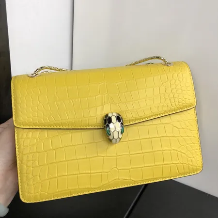 マイケルコース ショルダーバッグ