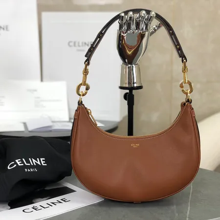 セリーヌ ハンドバッグ