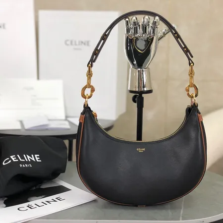 セリーヌ ハンドバッグ