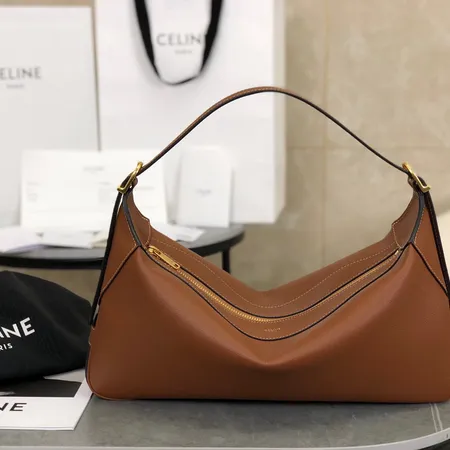 セリーヌ ハンドバッグ