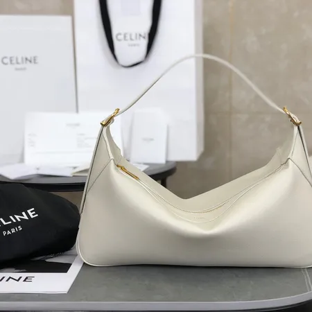 セリーヌ ハンドバッグ