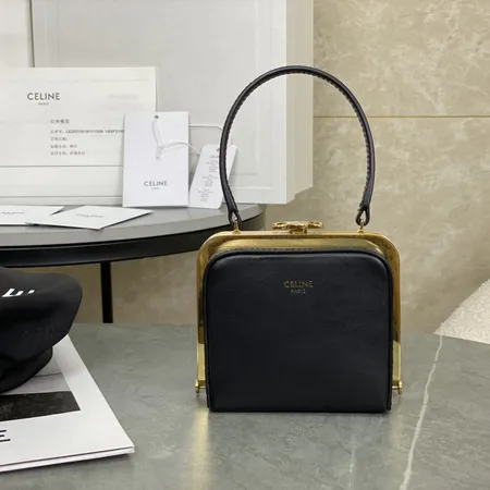 セリーヌ ハンドバッグ