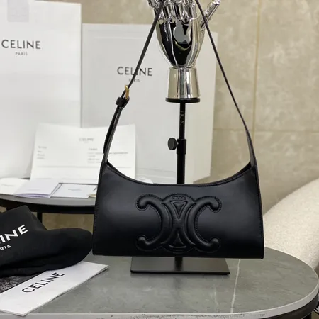 セリーヌ ハンドバッグ