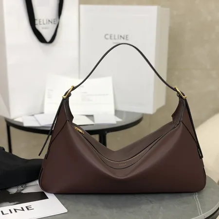 セリーヌ ハンドバッグ