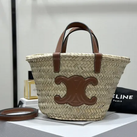 セリーヌ ハンドバッグ