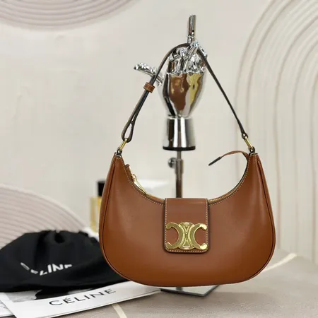 セリーヌ ハンドバッグ
