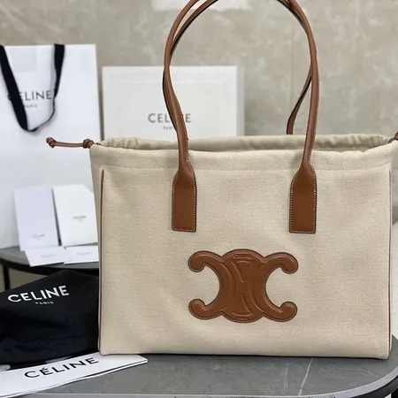 セリーヌ ハンドバッグ