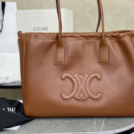 セリーヌ ハンドバッグ