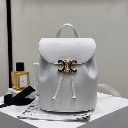 セリーヌ リュックサック