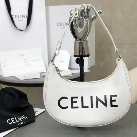 セリーヌ ハンドバッグ