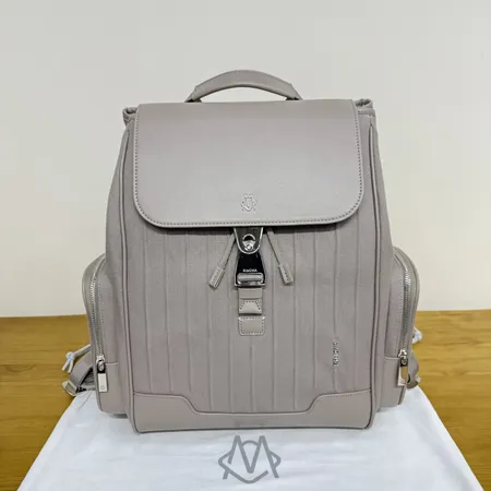 リモワ リュックサック