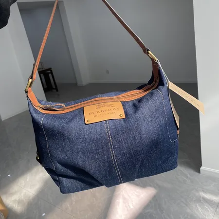 ノースフェイス ハンドバッグ