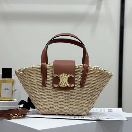 セリーヌ ハンドバッグ