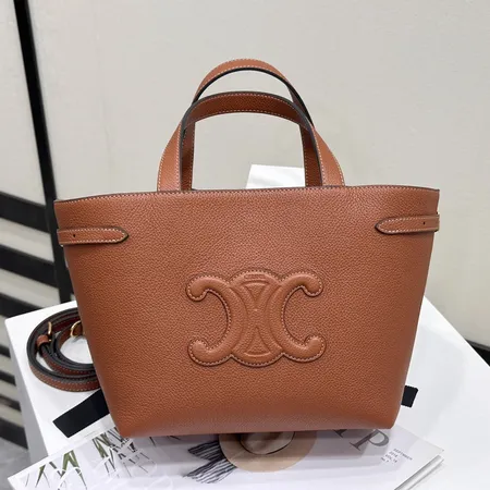 セリーヌ ハンドバッグ