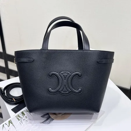 セリーヌ ハンドバッグ