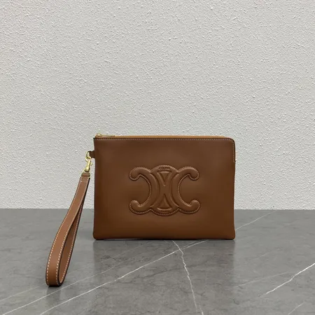 セリーヌ ハンドバッグ