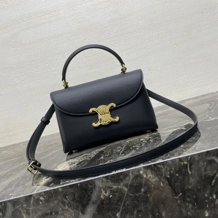 セリーヌ ハンドバッグ