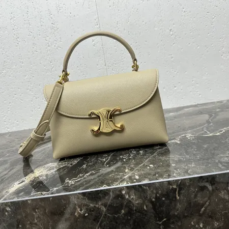 セリーヌ ハンドバッグ