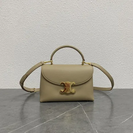 セリーヌ ハンドバッグ