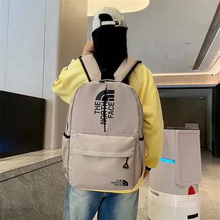 ノースフェイス リュックサック