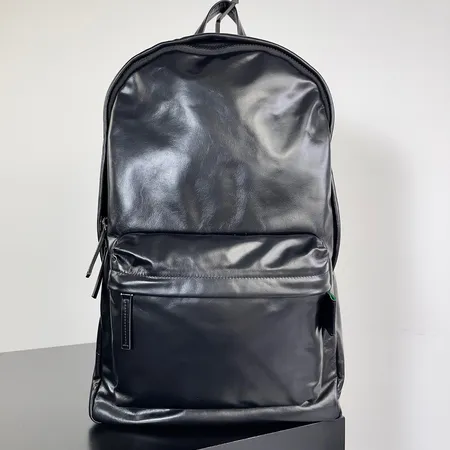 ボッテガ ヴェネタ リュックサック