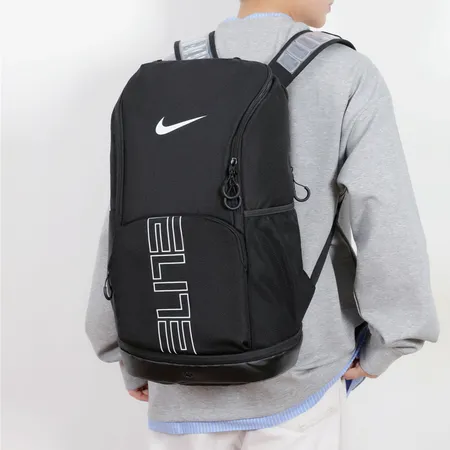 ナイキ リュックサック