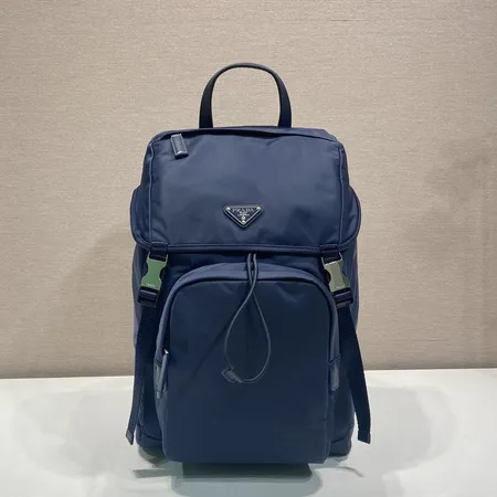 イブサンローラン リュックサック