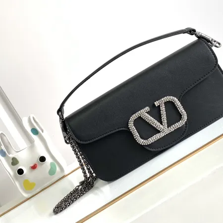 ヴァレンティノ ハンドバッグ