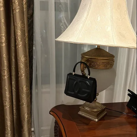 ドルチェ＆ガッバーナ ハンドバッグ