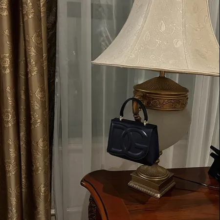 ドルチェ＆ガッバーナ ハンドバッグ