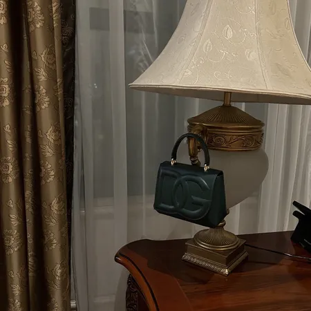 ドルチェ＆ガッバーナ ハンドバッグ