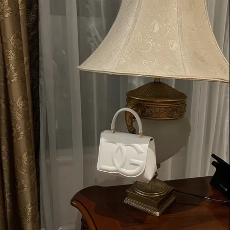 ドルチェ＆ガッバーナ ハンドバッグ