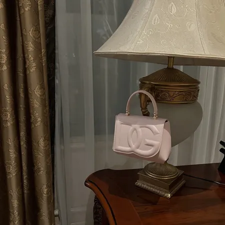 ドルチェ＆ガッバーナ ハンドバッグ