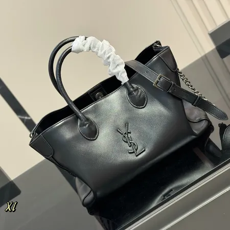 イブサンローラン ハンドバッグ