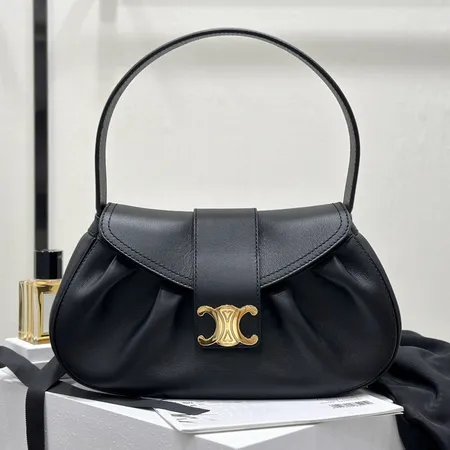 セリーヌ ハンドバッグ