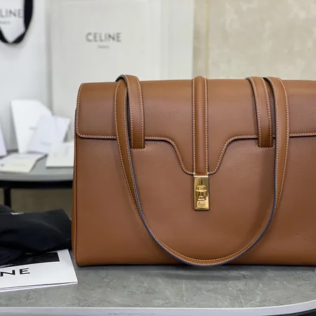 セリーヌ ハンドバッグ