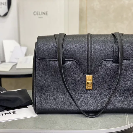 セリーヌ ハンドバッグ