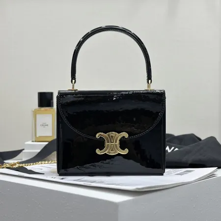 セリーヌ ハンドバッグ