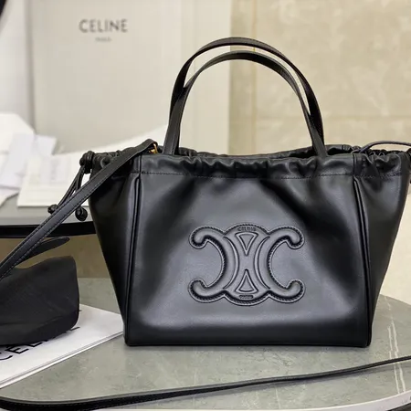 セリーヌ ハンドバッグ